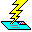 should display email-icon