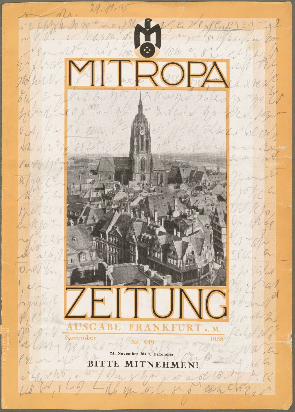Schwitters, Kurt
